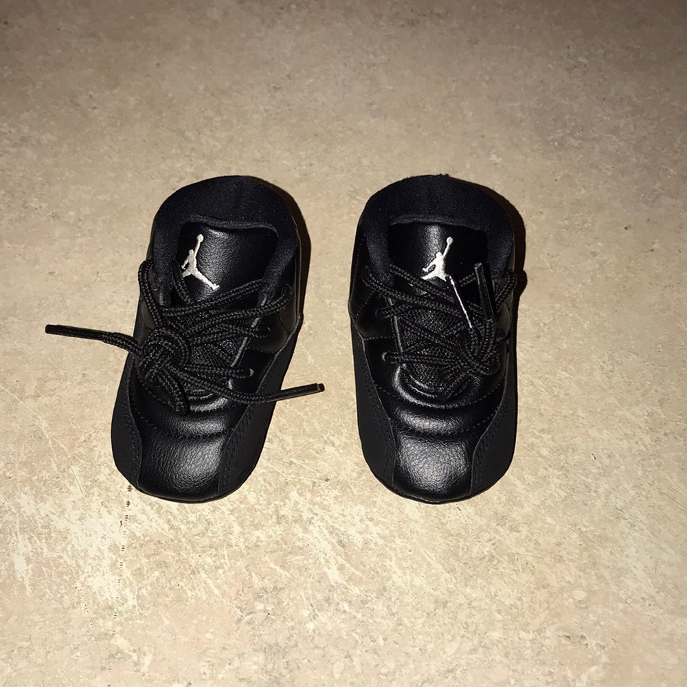 Jordan 12